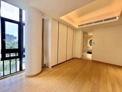 The Colonnade (D10), Condominium #552848421